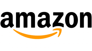 Тестовое Python задание из интервью в компанию Amazon
