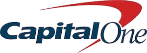 Тестовое Python задание из интервью в компанию Capital One