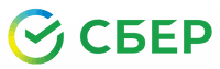 Тестовое Python задание из интервью в компанию Сбербанк