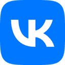 Тестовое Python задание из интервью в компанию VK