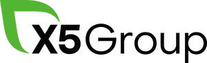 Тестовое Python задание из интервью в компанию x5